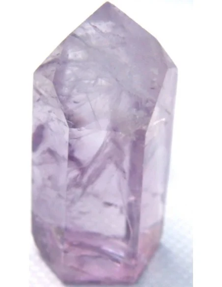 Brandenberg pointe 44mm