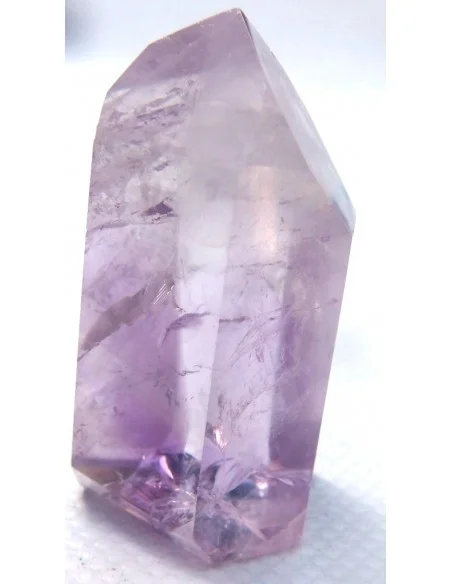 Brandenberg pointe 44mm