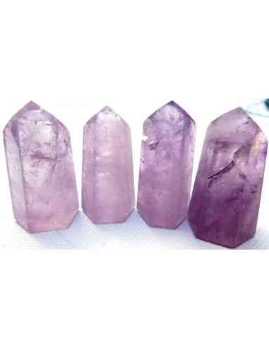 Brandenberg pointe 44mm