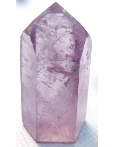 Brandenberg pointe 44mm