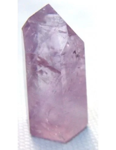 Brandenberg pointe 44mm