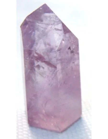 Brandenberg pointe 44mm