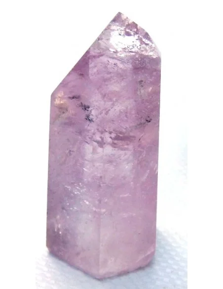 Brandenberg pointe 44mm