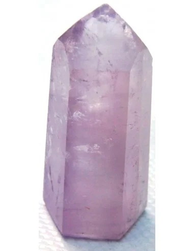 Brandenberg pointe 44mm