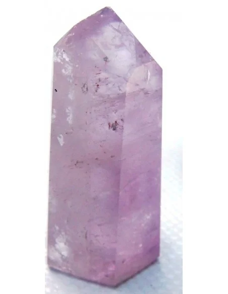 Brandenberg pointe 44mm