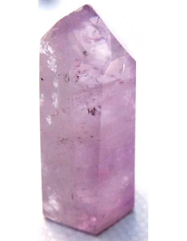 Brandenberg pointe 44mm