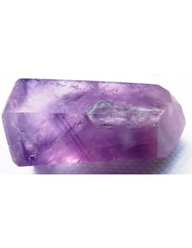 Amethyste manifestation pointe 45 a 50mm