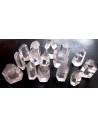 Pointe Reiki 20-29mm