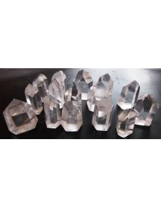 Pointe Reiki 20-29mm 2