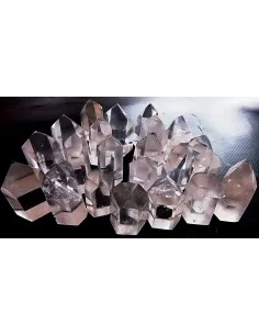 Pointe Reiki 30-37mm