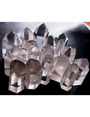 Pointe Reiki 38-49mm