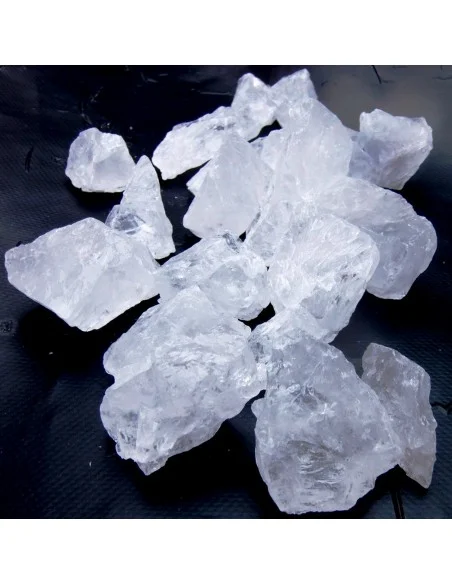 Quartz minéral 26-30g Quartz minéral 26-30g