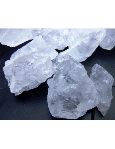 Quartz minéral 26-30g