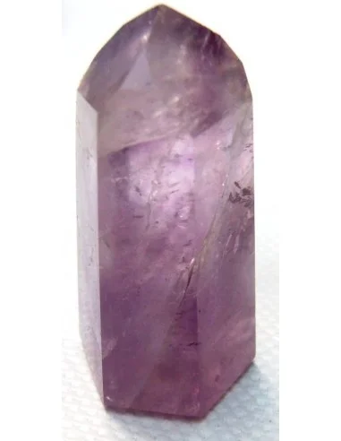 Brandenberg pointe 44mm