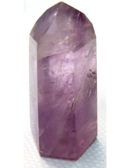 Brandenberg pointe 44mm