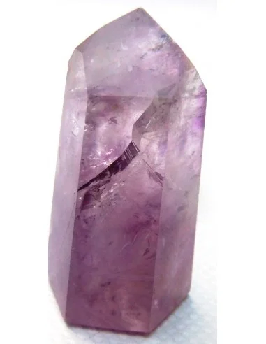 Brandenberg pointe 44mm