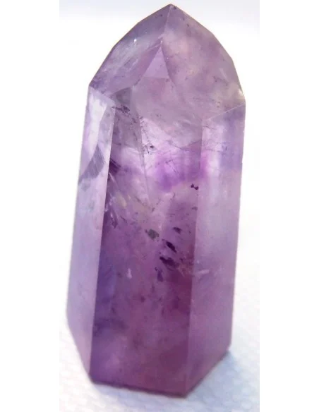 Brandenberg pointe 44mm