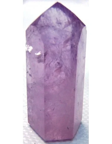 Brandenberg pointe 44mm