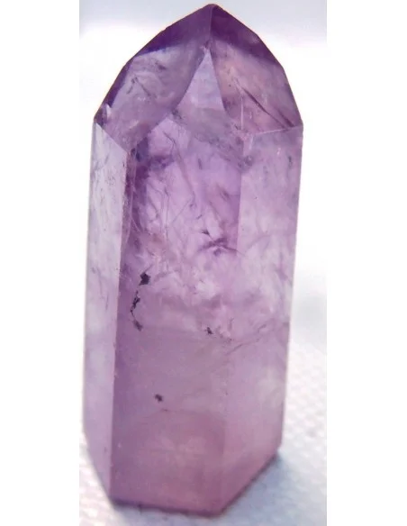 Brandenberg pointe 44mm