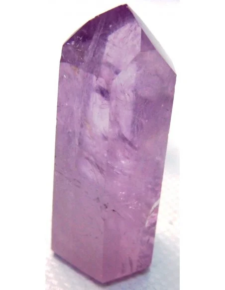 Brandenberg pointe 44mm