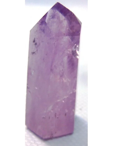 Brandenberg pointe 44mm