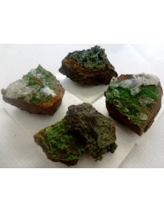 Conicalcite 2