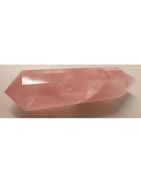 Vogel quartz rose 112mm Vogel quartz rose 112mm