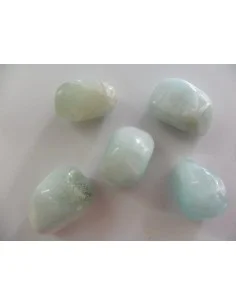 Hermimorphite polis 2