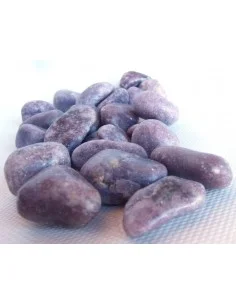 Lepidolite polis 2