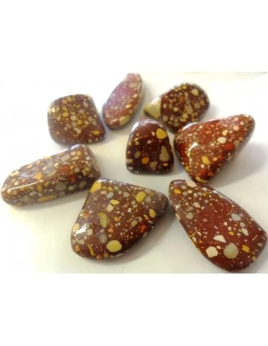 Porphyre imperiale polis