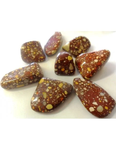 Porphyre imperiale polis Porphyre imperiale polis