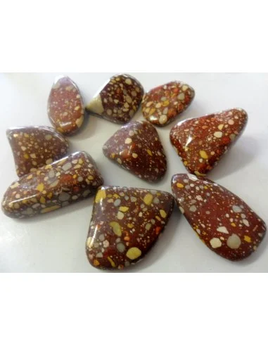 Porphyre imperiale polis