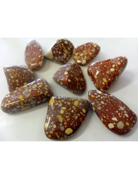 Porphyre imperiale polis Porphyre imperiale polis