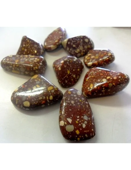 Porphyre imperiale polis Porphyre imperiale polis