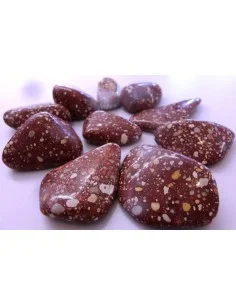 Porphyre imperiale 12 a 24g