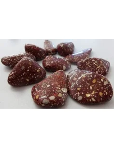 Porphyre imperiale 12 a 24g 2