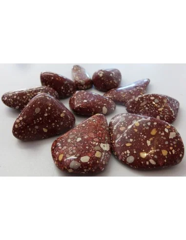 Porphyre imperiale 12 a 24g