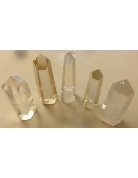 Pointe Reiki 50-59mm Pointe Reiki 50-59mm