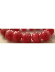 Rhodocrosite 1,0cm/10mm