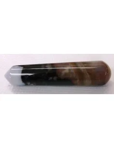 Baton de massage Sarxdonyx 2