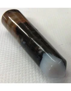 Baton de massage Sarxdonyx