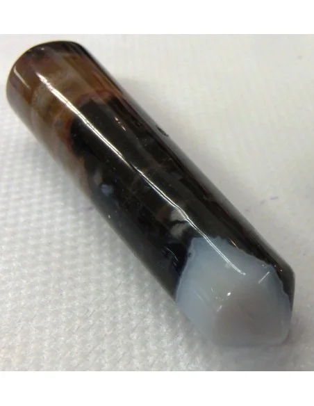 Baton de massage Sarxdonyx Baton de massage Sarxdonyx