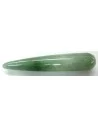 Baton de massage Jade