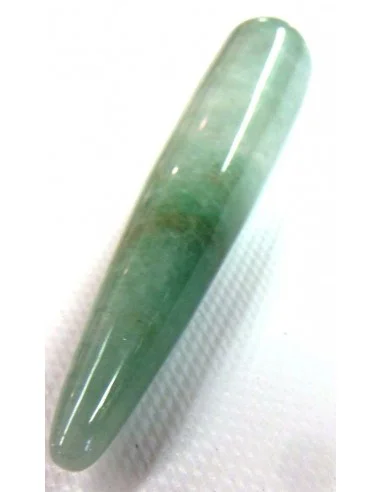 Baton de massage Jade