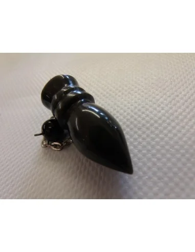 Pendule Oeil Celeste  