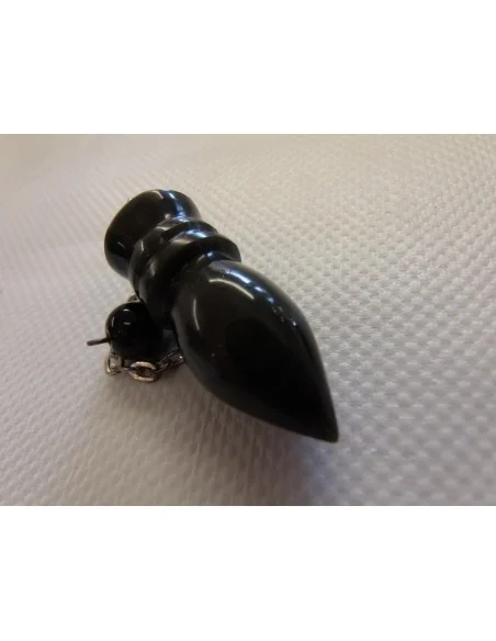 Pendule Oeil Celeste  