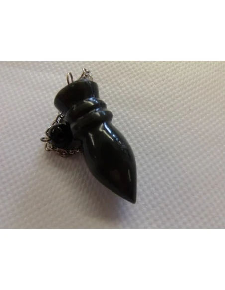 Pendule Oeil Celeste  