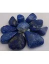 Lapis lazuli polis 19 a 24g