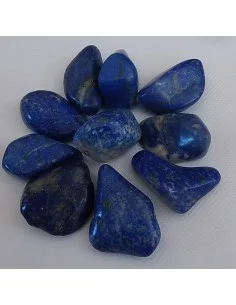 Lapis lazuli polis 19 a 24g 2