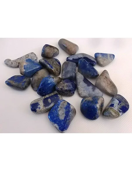 Afeghanite 16 a 19g.